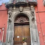 La Casetta Di Susy *