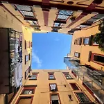 La Casetta Di Susy
