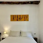 Apartment La Casetta Di Susy