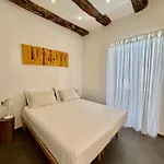 Apartment La Casetta Di Susy