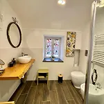 La Casetta Di Susy Apartment Neapel