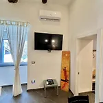 Apartment La Casetta Di Susy Neapel