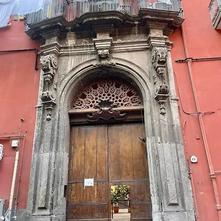 La Casetta Di Susy *