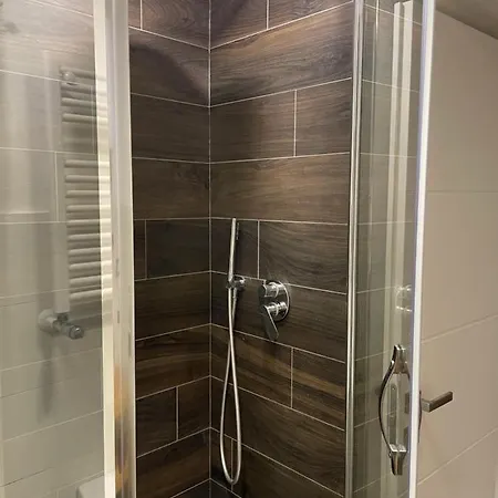 La Casetta Di Susy Neapel